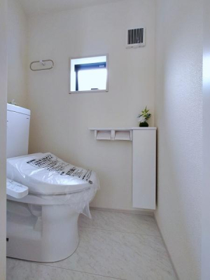 _ސ쌧ls撷l2ڂ̐VzˌẴgC