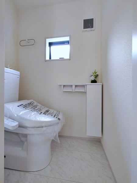 _ސ쌧ls撷l2ڂ̐VzˌẴgC