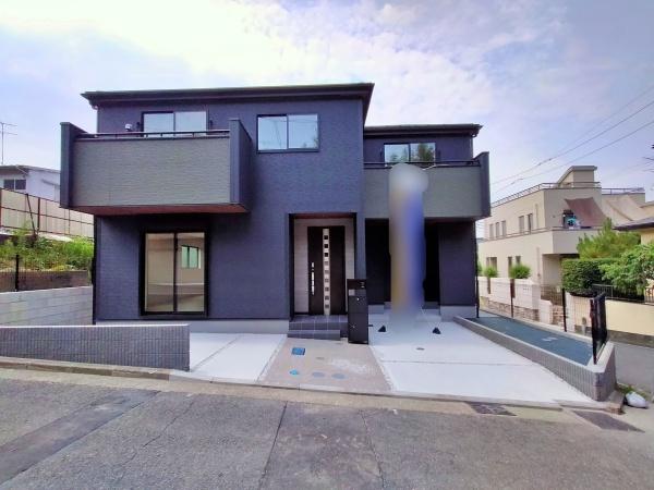 _ސ쌧ls撷l2ڂ̐VzˌĂ̌nOώʐ^