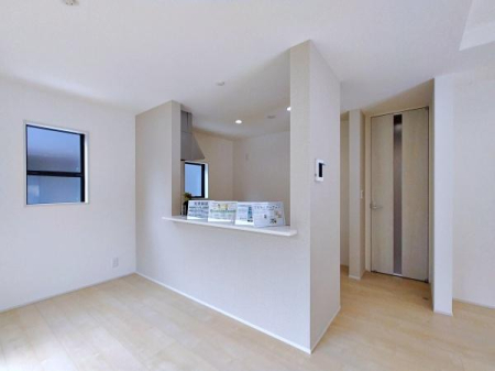 _ސ쌧ls撷l2ڂ̐VzˌẴLb`