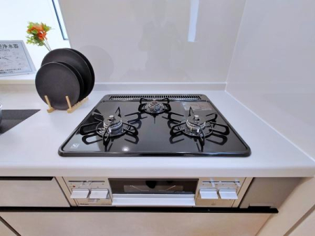 _ސ쌧ls撷l2ڂ̐VzˌẴLb`