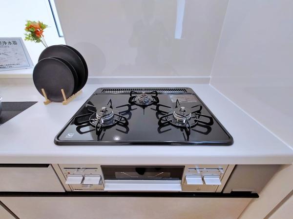 _ސ쌧ls撷l2ڂ̐VzˌẴLb`