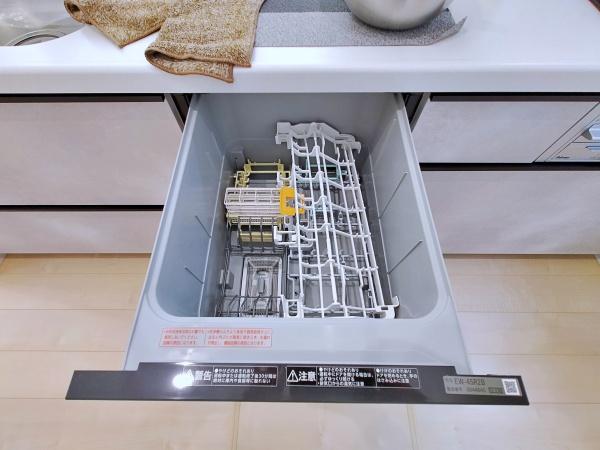 _ސ쌧ls撷l2ڂ̐VzˌẴLb`