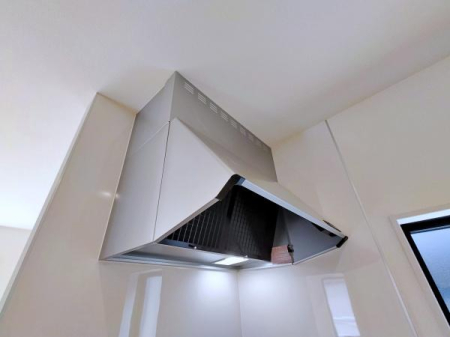 _ސ쌧ls撷l2ڂ̐VzˌẴLb`