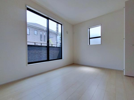 _ސ쌧ls撷l2ڂ̐VzˌĂ̗m