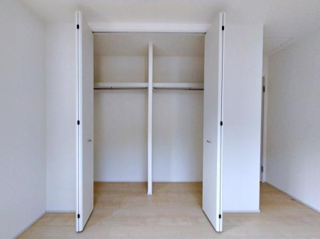 _ސ쌧ls撷l2ڂ̐VzˌĂ̎[