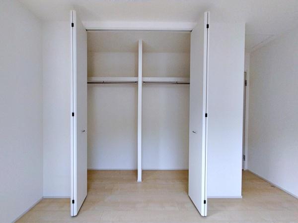 _ސ쌧ls撷l2ڂ̐VzˌĂ̎[