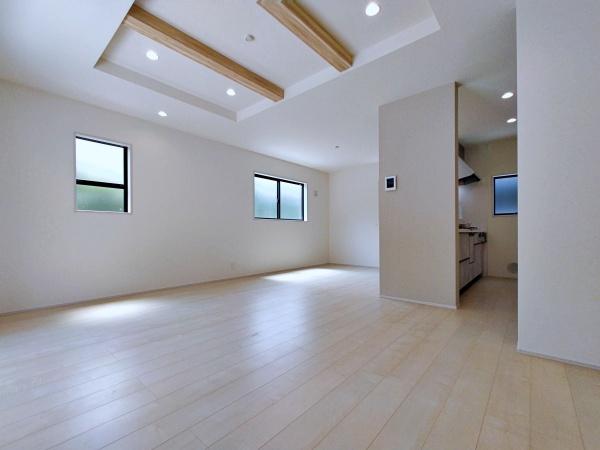 _ސ쌧ls撷l2ڂ̐VzˌẴrO