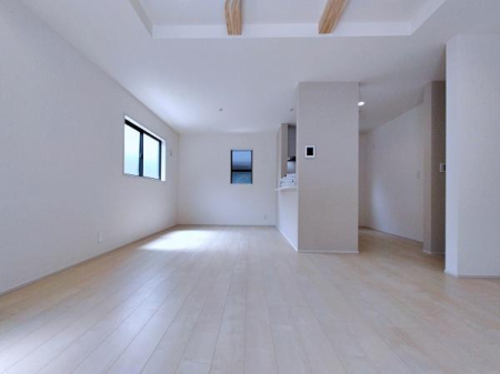 _ސ쌧ls撷l2ڂ̐VzˌẴrO