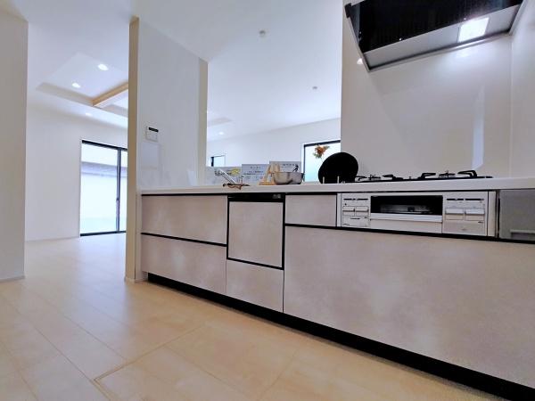 _ސ쌧ls撷l2ڂ̐VzˌẴLb`