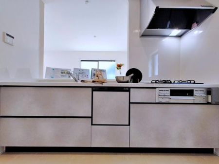 _ސ쌧ls撷l2ڂ̐VzˌẴLb`