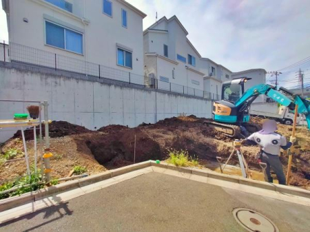 _ސ쌧ls˒ˋ̐VzˌĂ̂̑n