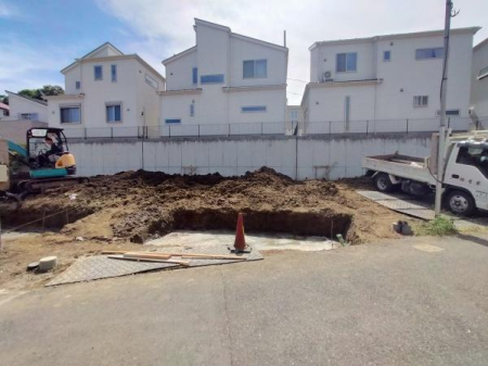 _ސ쌧ls˒ˋ̐VzˌĂ̌nOώʐ^