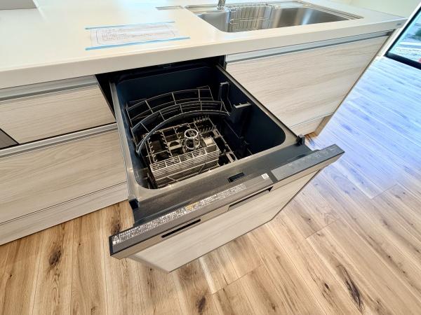 �_�ސ쌧���l�s�˒ˋ�����̐V�z��ˌ��Ă̂��̑�