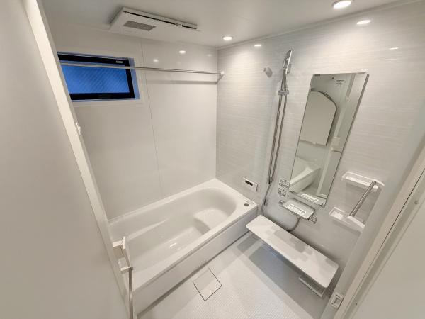 �_�ސ쌧���l�s�˒ˋ�����̐V�z��ˌ��Ă̗���