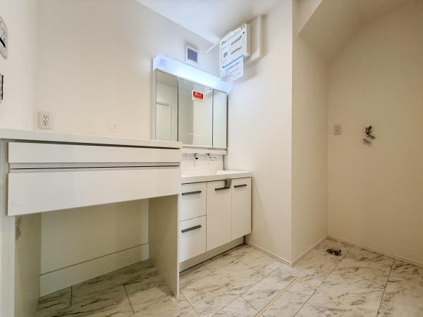 �_�ސ쌧���l�s�˒ˋ�����̐V�z��ˌ��Ă̐��ʑ�E���ʏ�