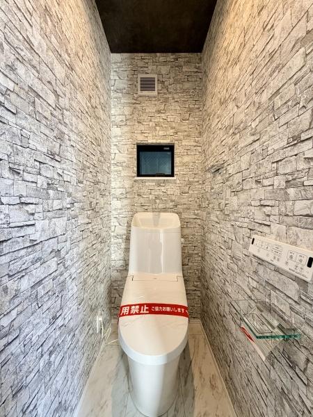 �_�ސ쌧���l�s�˒ˋ�����̐V�z��ˌ��Ẵg�C��