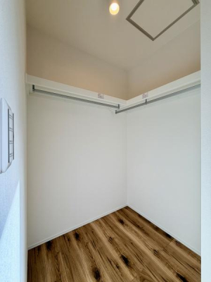 �_�ސ쌧���l�s�˒ˋ�����̐V�z��ˌ��Ă̎��[