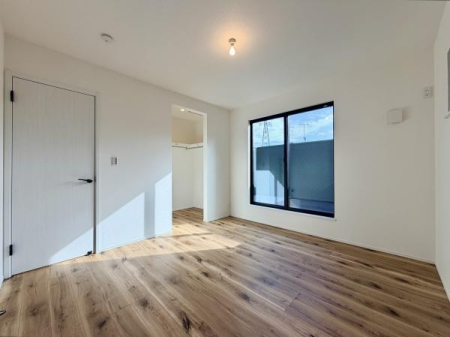 �_�ސ쌧���l�s�˒ˋ�����̐V�z��ˌ��Ă̗m��