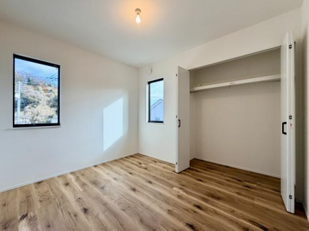 �_�ސ쌧���l�s�˒ˋ�����̐V�z��ˌ��Ă̐Q��