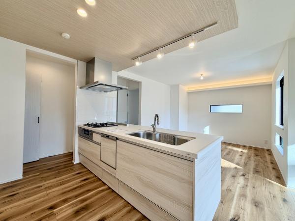 �_�ސ쌧���l�s�˒ˋ�����̐V�z��ˌ��ẴL�b�`��