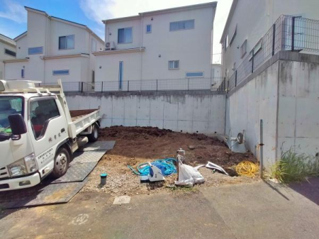 _ސ쌧ls˒ˋ̐VzˌĂ̊\z}(O)