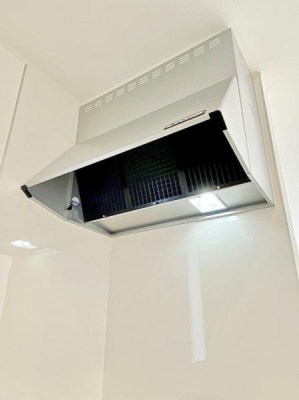 _ސ쌧lst`c4ڂ̐VzˌẲ摜