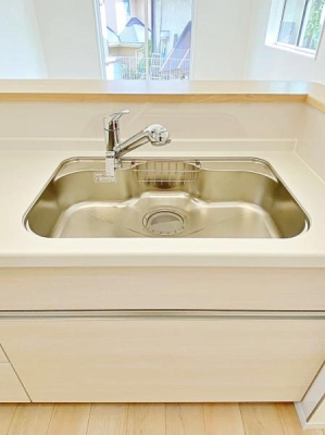 _ސ쌧lst`c4ڂ̐VzˌẴLb`