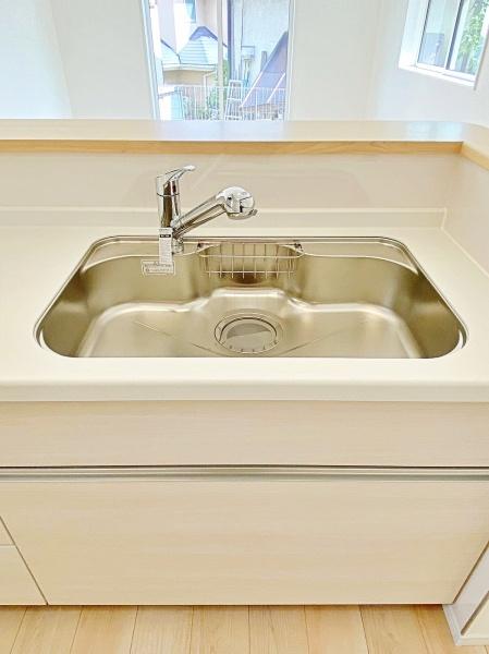 _ސ쌧lst`c4ڂ̐VzˌẴLb`