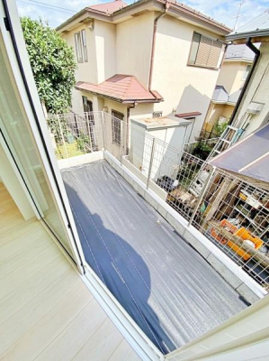 _ސ쌧lst`c4ڂ̐VzˌĂ̑OʓH܂ތnʐ^