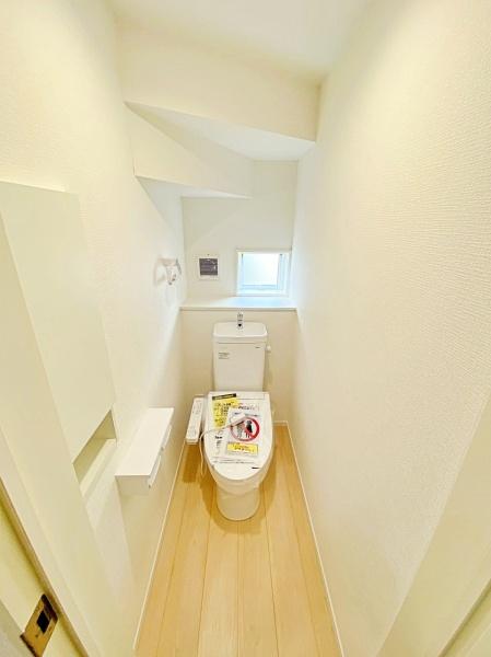 _ސ쌧lst`c4ڂ̐VzˌẴgC