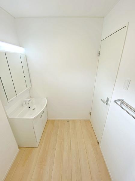 _ސ쌧lst`c4ڂ̐VzˌẲ摜