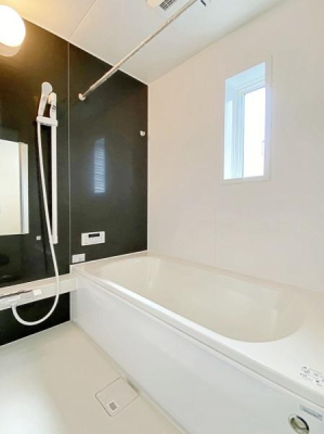 _ސ쌧lst`c4ڂ̐VzˌĂ̗