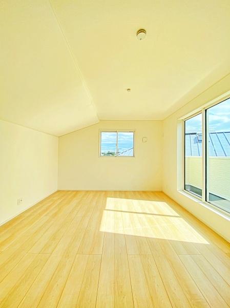 _ސ쌧lst`c4ڂ̐VzˌĂ̐Q