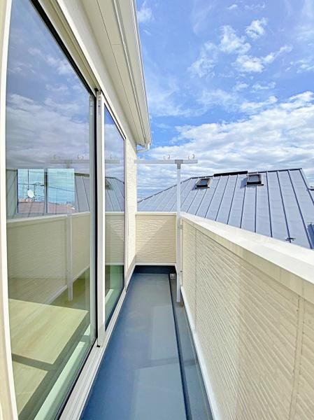 _ސ쌧lst`c4ڂ̐VzˌĂ̂̑