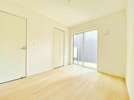 _ސ쌧lst`c4ڂ̐VzˌĂ̗m