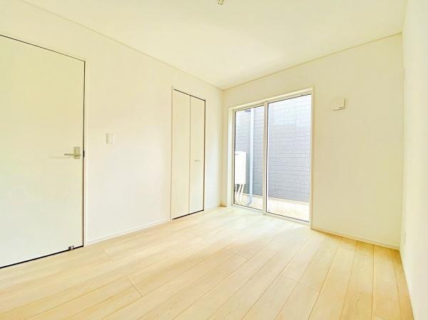 _ސ쌧lst`c4ڂ̐VzˌĂ̗m