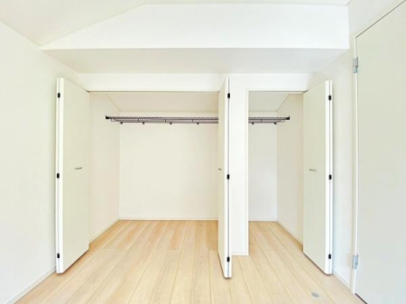 _ސ쌧lst`c4ڂ̐VzˌĂ̎[