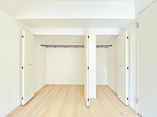 _ސ쌧lst`c4ڂ̐VzˌĂ̎[