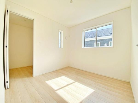 _ސ쌧lst`c4ڂ̐VzˌĂ̗m