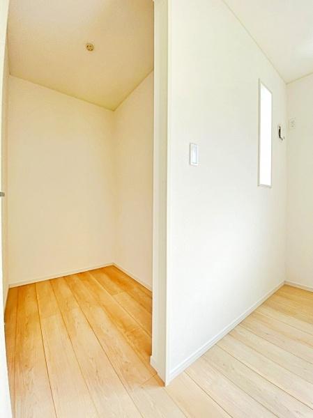 _ސ쌧lst`c4ڂ̐VzˌĂ̎[