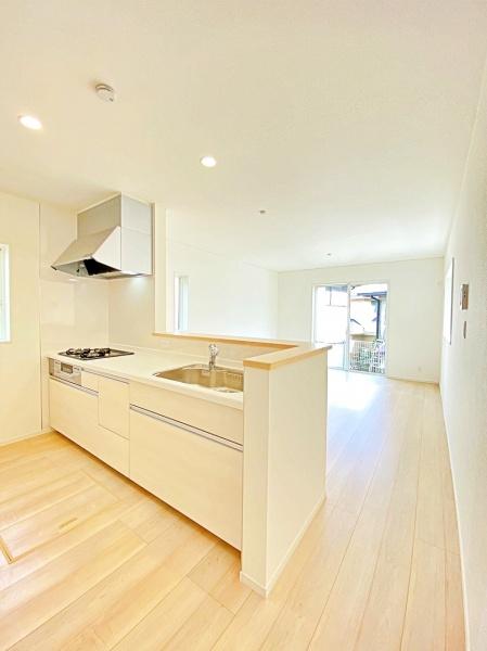 _ސ쌧lst`c4ڂ̐VzˌẴrO