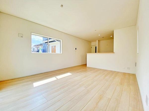 _ސ쌧lst`c4ڂ̐VzˌẴrO