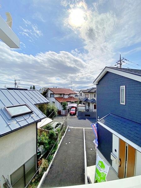 _ސ쌧lst`c4ڂ̐VzˌẲ摜