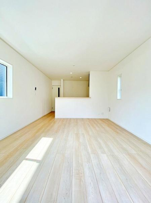 _ސ쌧lst`c4ڂ̐VzˌĂ̗m