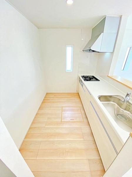 _ސ쌧lst`c4ڂ̐VzˌĂ̗