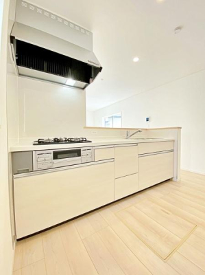 _ސ쌧lst`c4ڂ̐VzˌẴLb`