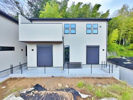 _ސ쌧lstޗǒ̐VzˌĂ̌nOώʐ^