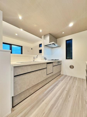 _ސ쌧lstޗǒ̐VzˌẴLb`