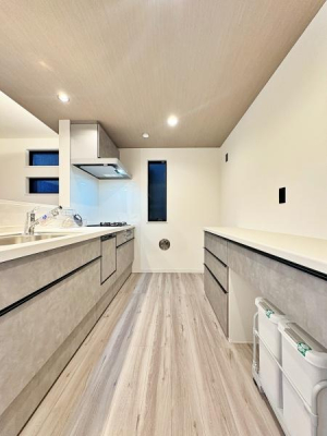 _ސ쌧lstޗǒ̐VzˌẴLb`